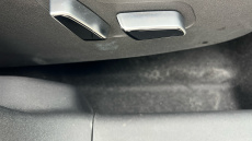 BYD Dolphin Surf 65kW Boost 43kWh 5dr Auto Electric Hatchback